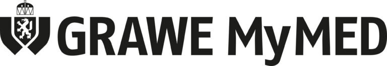 grawe my med logo