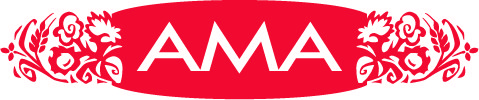 ama logo