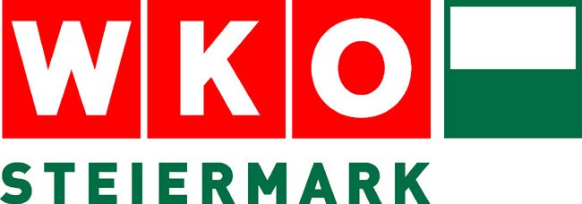 Logo WKO