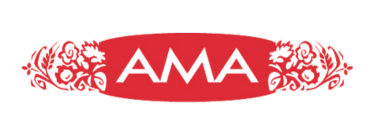 Logo von AMA