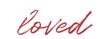 Logo Lendloved