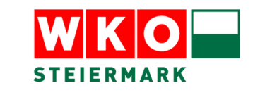 Logo der WKO